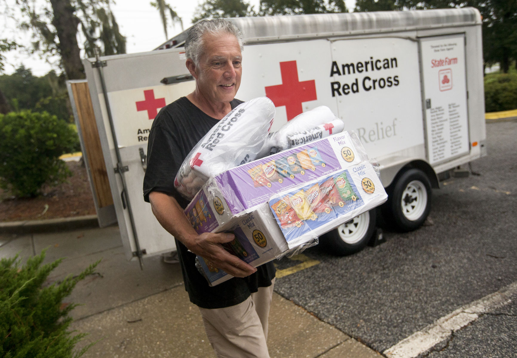 Red Cross02.jpg (copy)